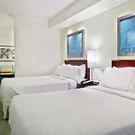 Springhill Suites Knoxville At Turkey Creek